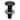 Jones Stephens C06013 1-3/4" Plastic Faucet Hole Cover