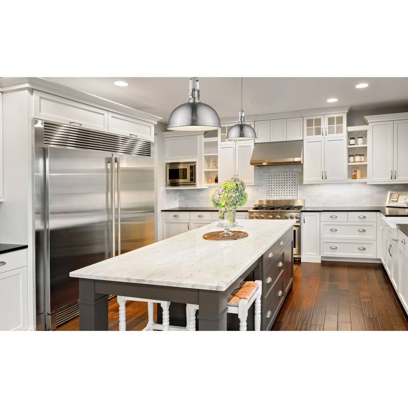 Bellevue Agnes 13" Wide Pendant