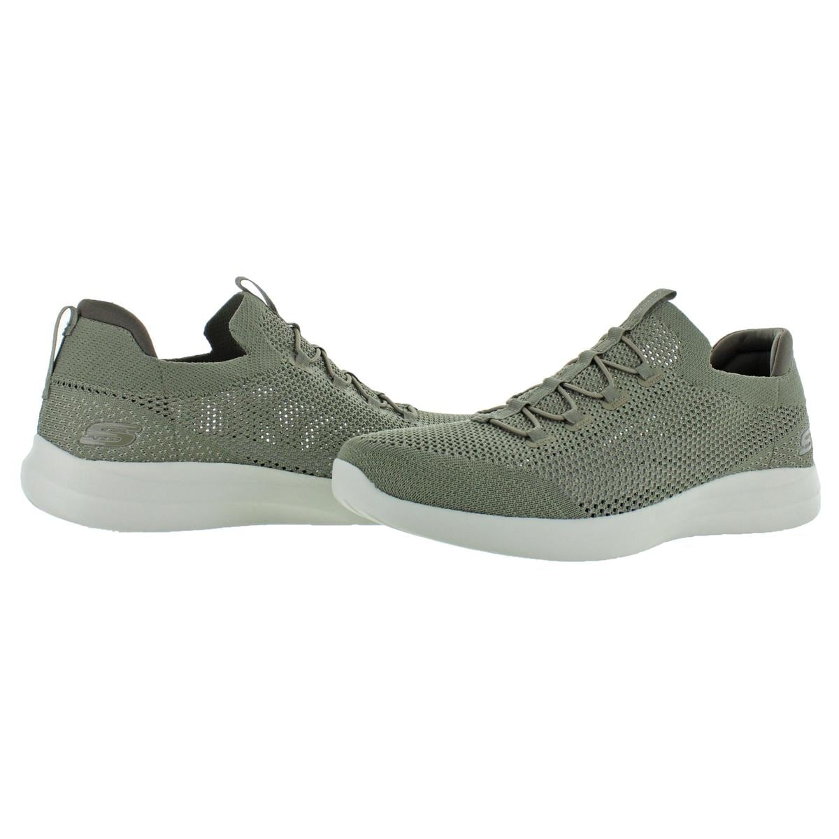 Studio mens skechers store