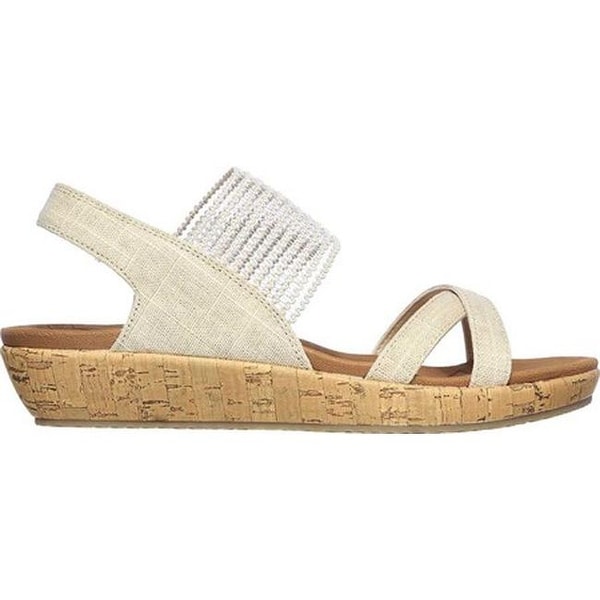 skechers brie dawdle