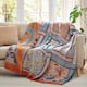 Option Patchwork