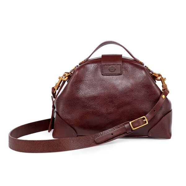 the trend leather bags