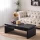 Option Black