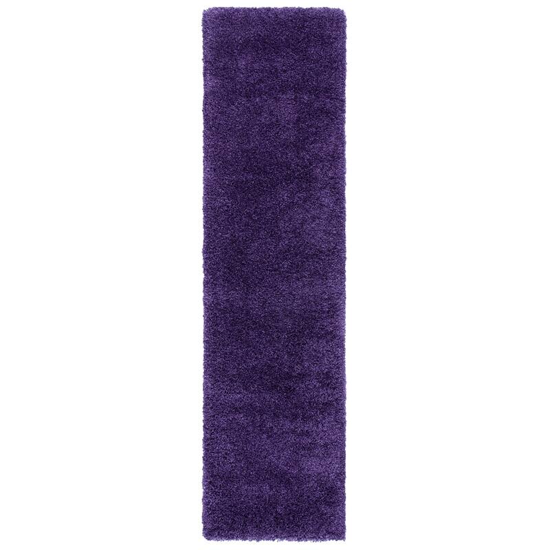 SAFAVIEH Milan Shag Maibritt 2-inch Thick Area Rug