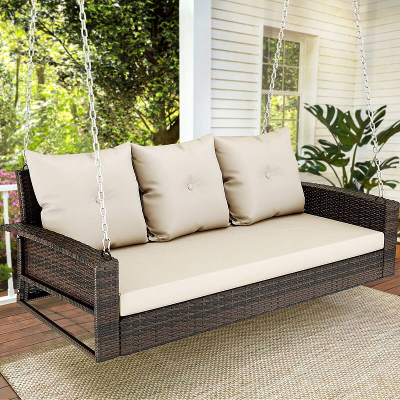 Porch Swing