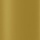 preview thumbnail 4 of 5, 6LT Incandescent Chandelier, VB w/ Wht Shade