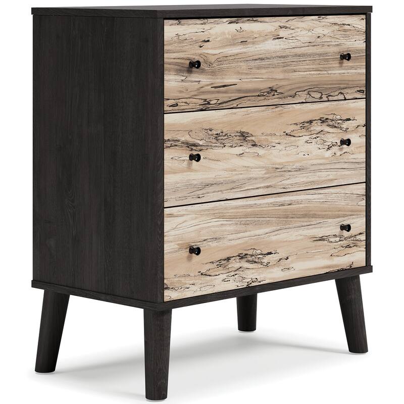 Signature Design by Ashley Piperton Chest