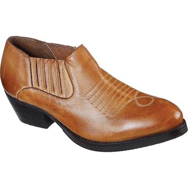 skechers saddle shoes