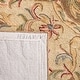 preview thumbnail 23 of 82, SAFAVIEH Handmade Classic Hazelle Traditional Oriental Wool Rug