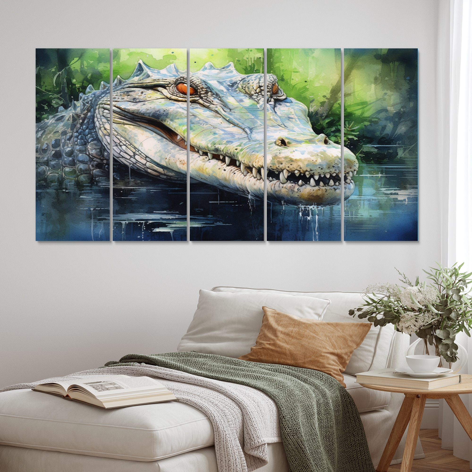 Designart