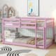 Option Pink