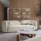 Option Ivory