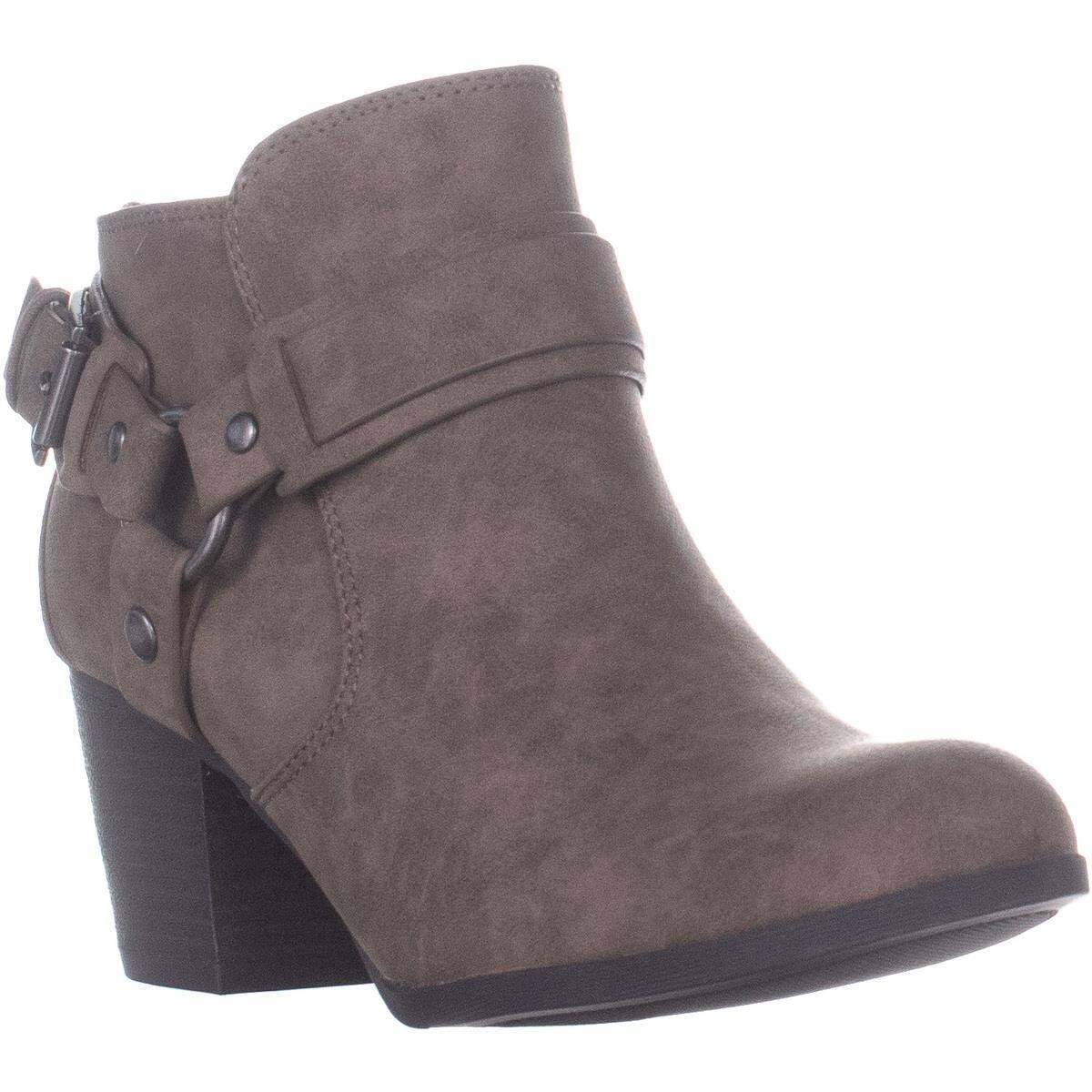 indigo rd ankle boots