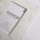 preview thumbnail 14 of 12, Keith Italian Carrara White Marble Picture Frame