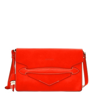 Red Handbags Our Best Clothing Shoes Deals Online At Red Handbags Our Best Clothing Shoes Deals Online At