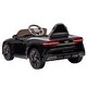 preview thumbnail 9 of 43, Bentley Mulsanne Kids Ride-On Car: 12V with LED Lights and Music