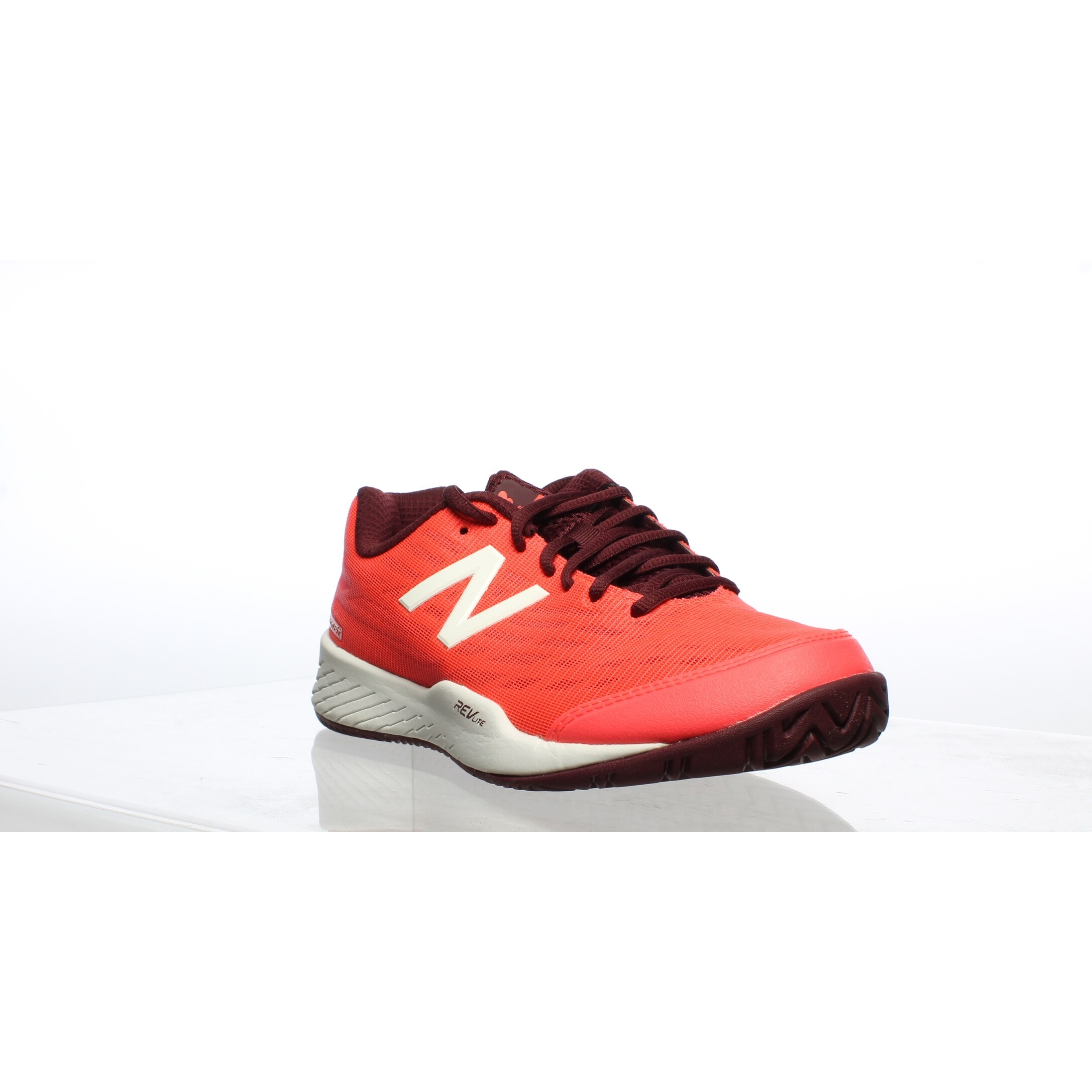 7.5 wide shoes