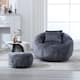 Option Grey+Rotate Base