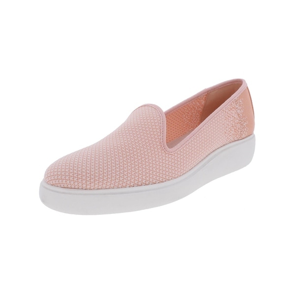 isaac mizrahi loafers