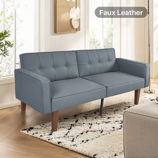 Sofa beds and futons 2025