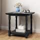 Option Black