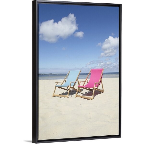 overstock beach chairs