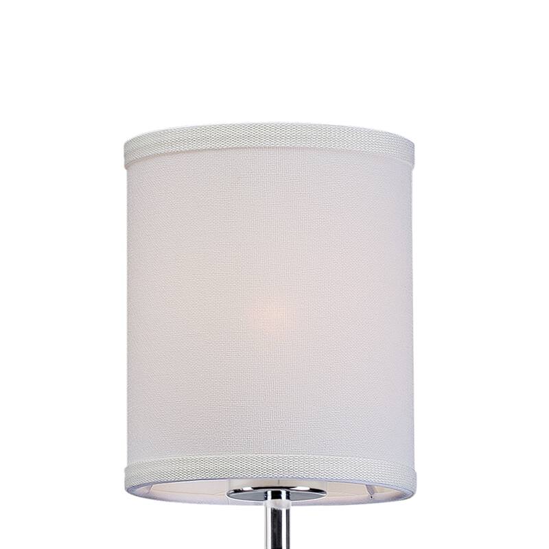 Forte Lighting 5 Light 25" Wide Chandelier