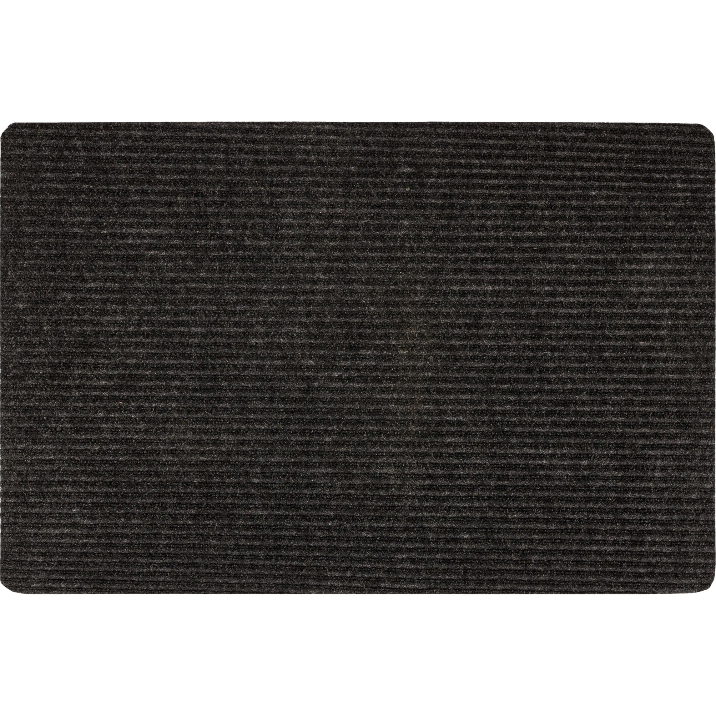 https://ak1.ostkcdn.com/images/products/is/images/direct/70e4d29f8cc9c2ab01b5f4e998de138bce0b82c8/Mohawk-Home-Utility-Floor-Mat-for-Garage%2C-Entryway%2C-Porch%2C-and-Laundry-Room.jpg