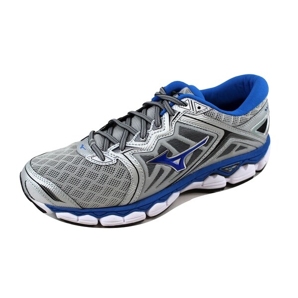 mizuno mens size 12