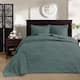 Option Balsam Green