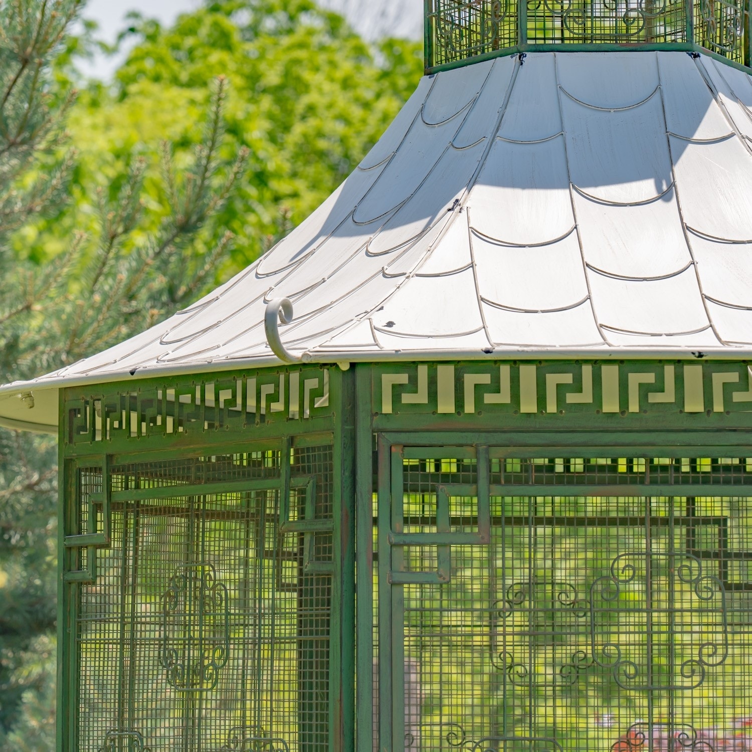 10-Foot-Tall-Asian-Inspired-