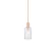 Option Antique Copper / Seedy