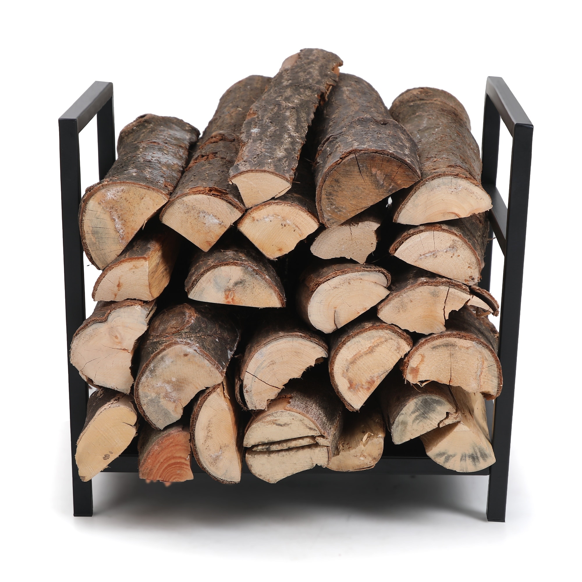 Log racks for sale 2025