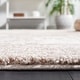 preview thumbnail 52 of 62, SAFAVIEH Century Trix Modern Abstract Rug