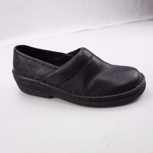 josef seibel air massage shoes