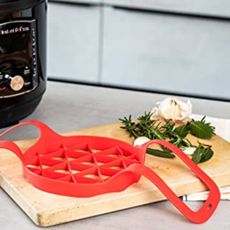 Instant Pot Official Bakeware Sling - 7.9" D x 5.3" H