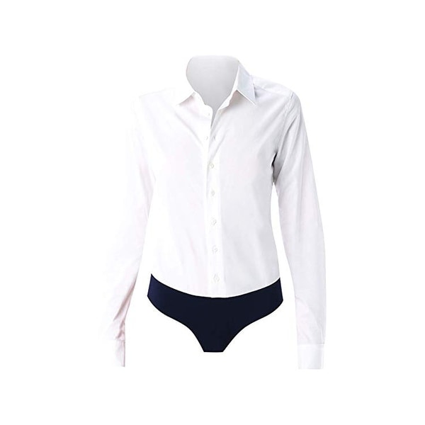 shirt bodysuit womens