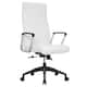 Option White
