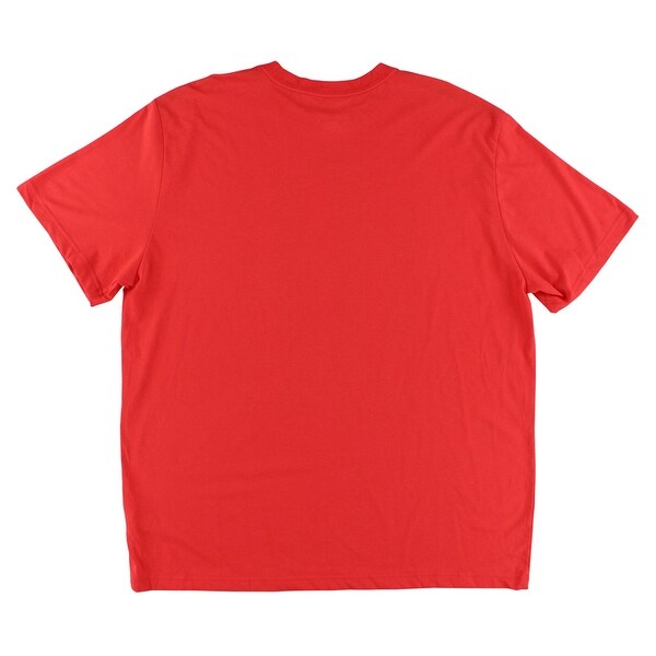 lebron ring t shirt