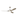 Kichler Lighting Mylo 60 Inch WeatherPlus Ceiling Fan with Satin Etch Cased Opal Glass - Brushed Nickel