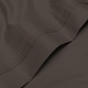 preview thumbnail 7 of 36, Superior Egyptian Cotton 1000 Thread Count Deep Pocket Solid Sheet Set