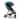 Baby Jogger city mini GT3 all-terrain stroller