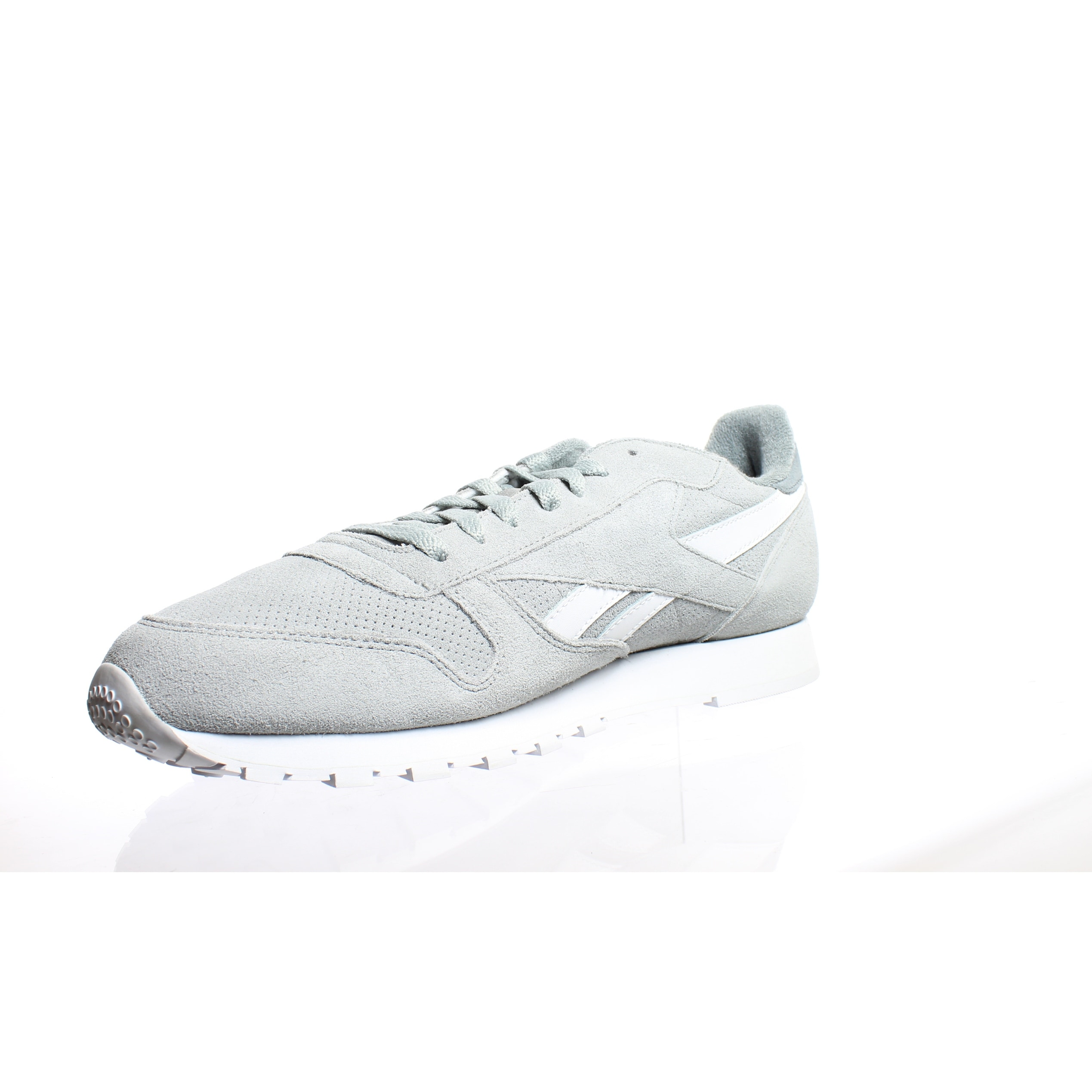 reebok classic size 13
