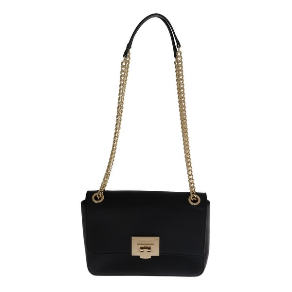 overstock michael kors handbags
