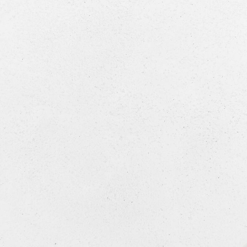 Mikaela Nightstand-Stucco White