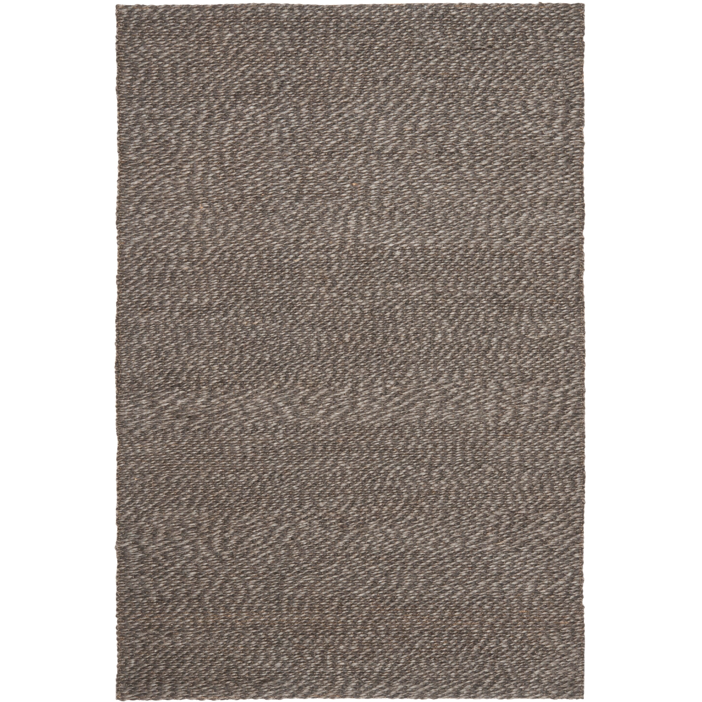 SAFAVIEH Handmade Natural Fiber Inocencia Jute Rug