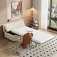 Option White
