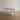Furniture of America Hesnly Farmhouse Rustic White Oak Wood 84-inch Extendable Dining Table