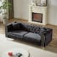 Option Black-3seat