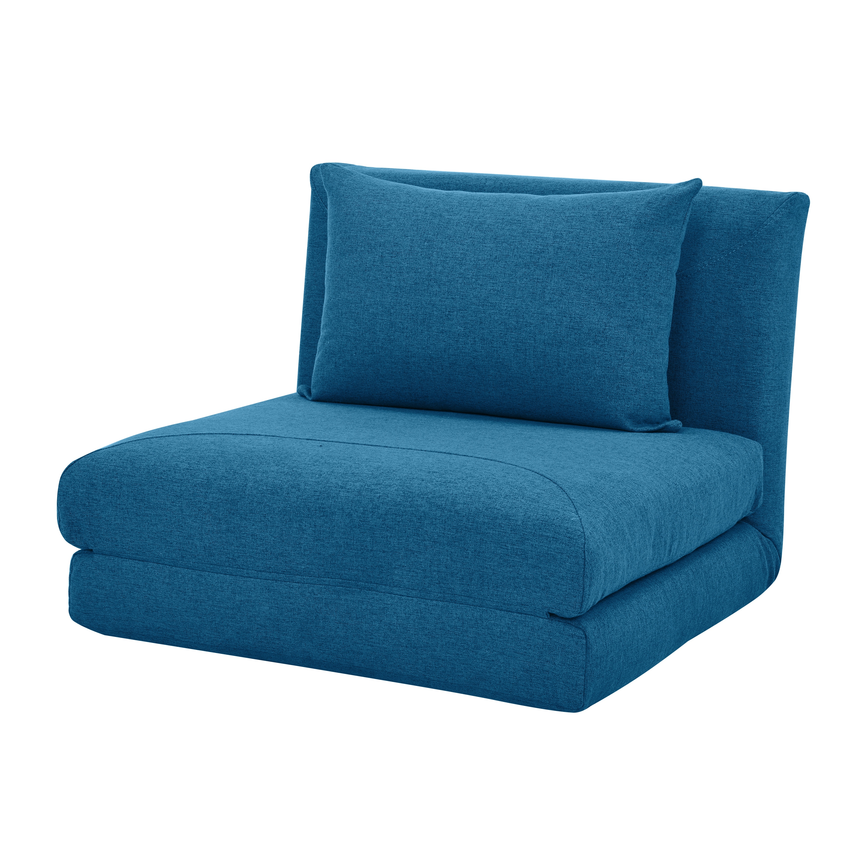 Porch Den Marylee Convertible Chair On Sale Bed Bath